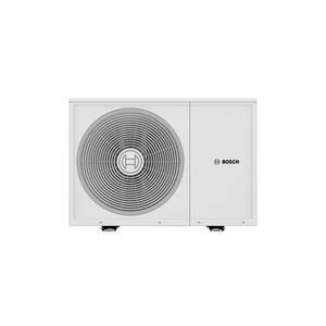 Compress 3800i AW 7 O-S buitenunit