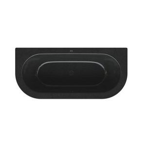 Bad BetteStarlet I 1750x800mm Midnight 1 greepboring