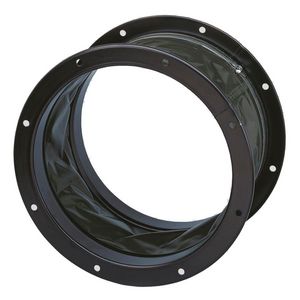 Supports connectors klemmen Anti-trilling BRIDA