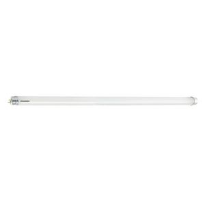 LED T8 1M G13 12W (36W) 1800lm 840 EM+AC VVE=10