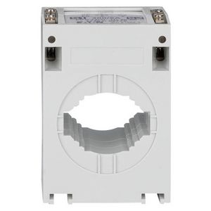 Stroomtrafo HF4B 100/1