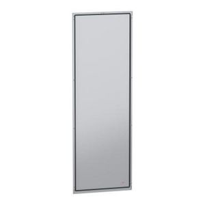 SFNP ACHTERPANEEL 2000X700MM