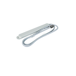 Antenne HENCOLOGIC tbv RF WIFI-centrale