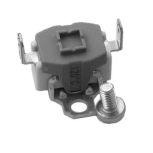 Regelthermostaat 87072061960
