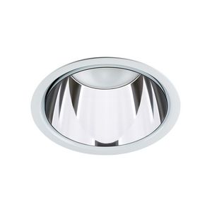 Solst 150 15W 1900lm 930 SSA
