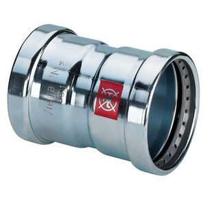 Perssok Prestabo-XL 88,9x88,9mm 1115XL