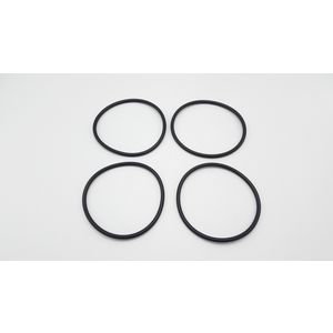 Set a 4st. O-ring 107mm S103263