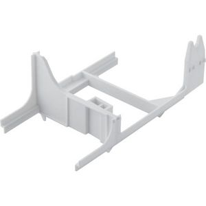 Vlotterkraanhouder AP123