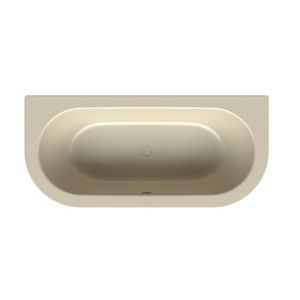 Bad BetteStarlet I 1850x850mm Cream