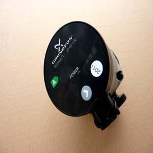 Pomp Grundfos ALPHA2L 25-60-130