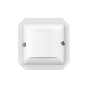 Plexo PIR - 2dr IP55 2 -100 W