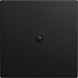 cpl 1 of 2xtelefoon vast SI-B-matzwart (2536-915)