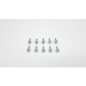 Set a 10st. Bout M6 S56987