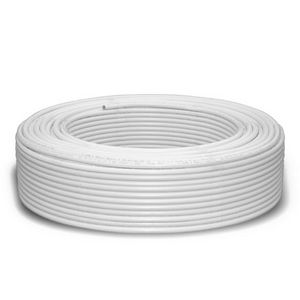 PROMO Rol a 100mtr. meerlagenbuis Ultrapress (Multipress) 16x2,0mm K7140 (3840021)