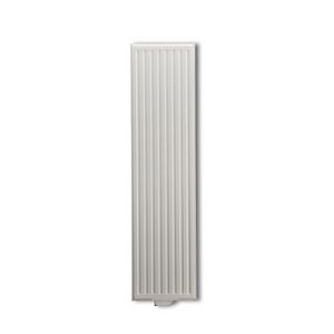 Elektrische radiator Yali GV 2100-600 1750W