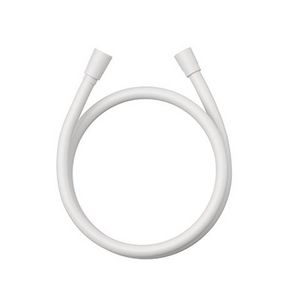 Suparaflex White Slang 125Cm Matwit