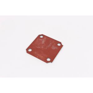 Hatch t.b.v. EKS 750