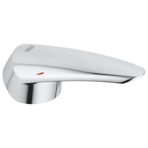 Greep 46568000
