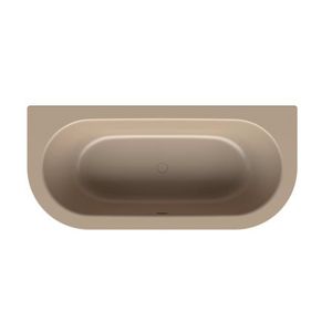 Bad BetteStarlet I 1850x850mm Greige