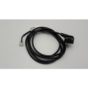Voedingskabel 230v 300026390