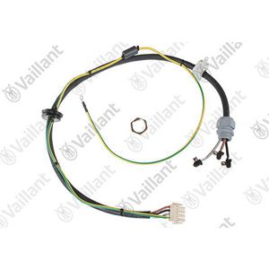 Kabelboom ondulator compressor 0010034464