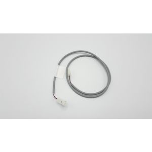 Kabel Energiezuinige pomp PWM Qpro 45-65/Quinta Ace