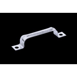 Beugel 16mm² (13x51mm) VVE=600