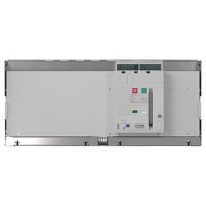 DMX³-I 6300, 4P, uitrijd, 6300A