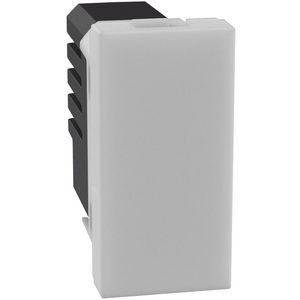 Light Now noodverlichting met led - 230V - autonomie 2 uur -