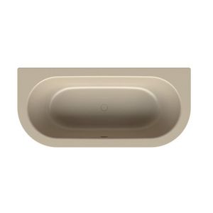 Bad BetteStarlet I 1850x850mm Sand