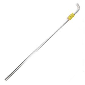 Cv-leiding bovenaansluiting 854617