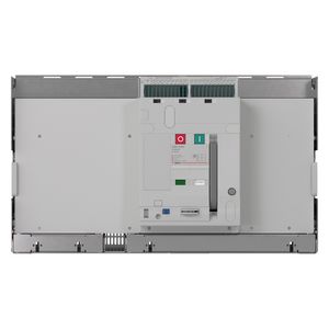 DMX³-I 6300, 3P, uitrijd, 6300A
