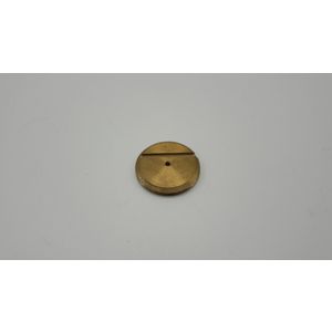 Restrictor Tbv EBW-MBW-CSC S102077