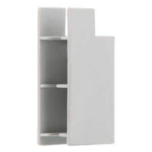 MagneetschakelaarkAbelgeleiding voor DILM7..DILM32