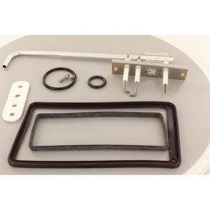 Service-kit WB5 II plus <45kW