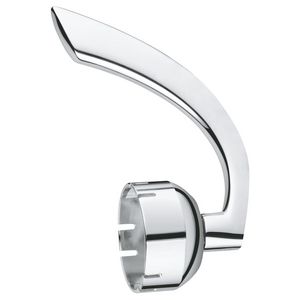 Hendel 46572000