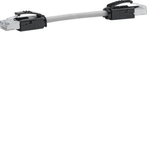 Modbus-kabel RJ45 - RJ45 0,2 m