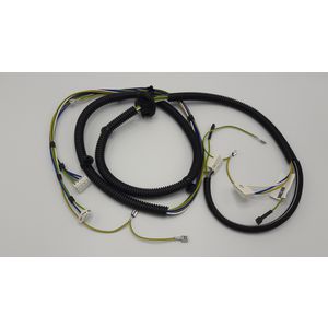 Kabelboom 230V 300024880