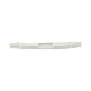 Mantel strip S59336