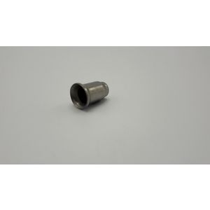 Inspuiter waakvlambrander 1,8mm S102080