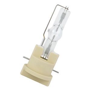 Lamp LOK-IT HTI 1500W/60/P50