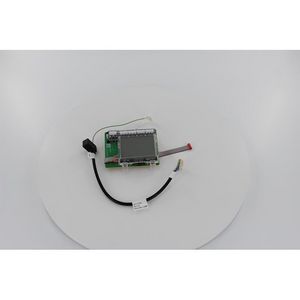 Print Display Calenta/Calora/QuintaPRO