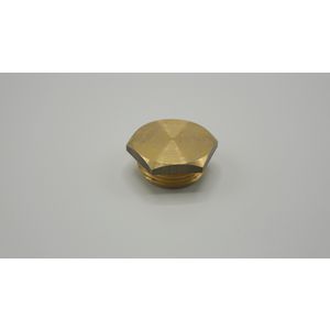 Plug 3/4" 300000021 tbv Eria Tower Ace S