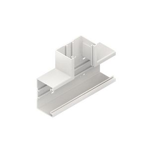 T-stuk BT1058.3 VVE=2