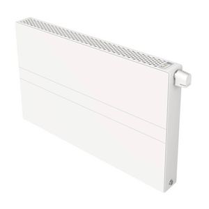 LTV-radiator ULow-E2 H Type 22 H500 L1600 Touch3