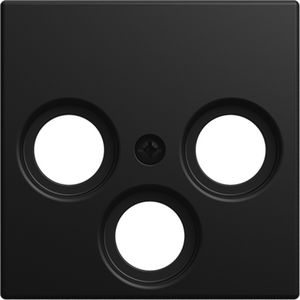 cpl satelliet SI-B-matzwart (1743-03-915)