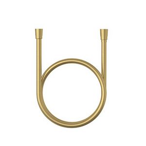 Suparaflex Gold Slang 160Cm B.Gold