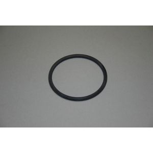 O-ring 73x5 78177
