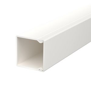 Wand- en plafondkanaal bodemperf. 40x40x2000 VVE=36 6191126