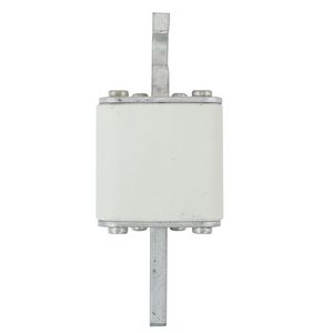 Zekering h. snelheid 160A AC 690V 200kA compact 1 45x VVE=6
